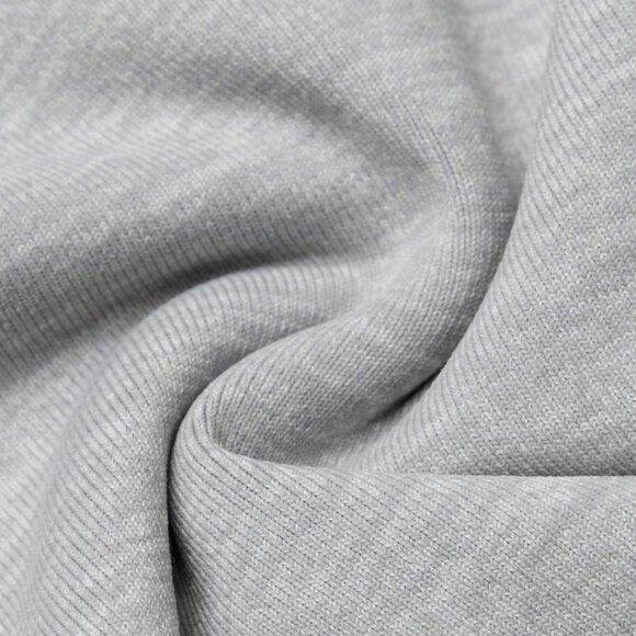 ARITZIA BABATON 90s BODYSUIT XS HEATHER CHROME BRAND NEW WITH TAGS! - Picture 8 of 16